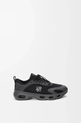 Zapatilla Cloudsolo