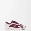 Zapatilla Cloudsolo Zapatilla Cloudsolo