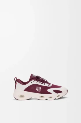 Zapatilla Cloudsolo