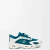 Zapatilla Cloudsolo Zapatilla Cloudsolo