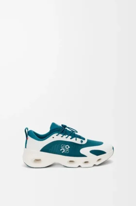 Zapatilla Cloudsolo