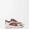 Zapatilla Cloudsolo Zapatilla Cloudsolo