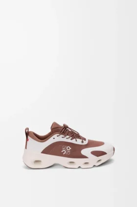 Zapatilla Cloudsolo