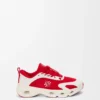 Zapatilla Cloudsolo Zapatilla Cloudsolo