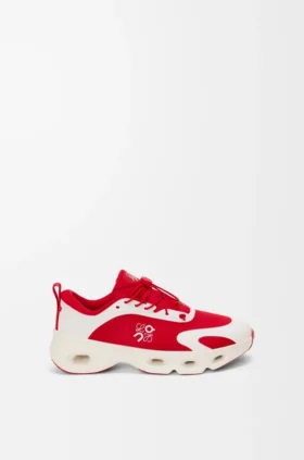 Zapatilla Cloudsolo