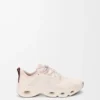 Zapatilla Cloudsolo Zapatilla Cloudsolo