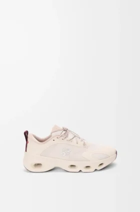 Zapatilla Cloudsolo