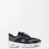 Zapatilla Cloudsolo Zapatilla Cloudsolo
