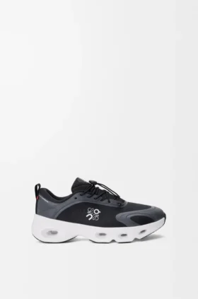 Zapatilla Cloudsolo