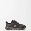 Zapatilla Cloudsolo Zapatilla Cloudsolo
