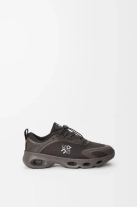 Zapatilla Cloudsolo