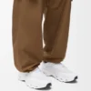 Zapatilla Cloudsolo Zapatilla Cloudsolo