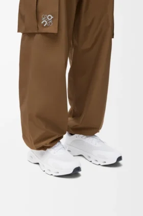 Zapatilla Cloudsolo