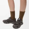Zapatilla Cloudsolo Zapatilla Cloudsolo