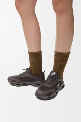 Zapatilla Cloudsolo