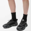 Zapatilla Cloudsolo Zapatilla Cloudsolo