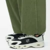 Zapatilla Cloudsolo Zapatilla Cloudsolo
