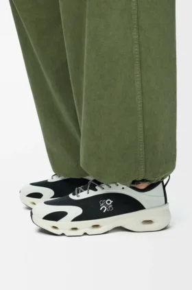 Zapatilla Cloudsolo
