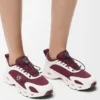 Zapatilla Cloudsolo Zapatilla Cloudsolo