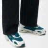Zapatilla Cloudsolo Zapatilla Cloudsolo
