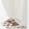 Zapatilla Cloudsolo Zapatilla Cloudsolo