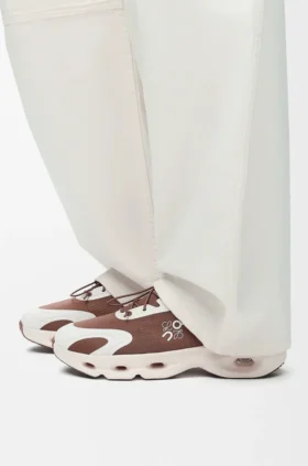 Zapatilla Cloudsolo