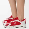 Zapatilla Cloudsolo Zapatilla Cloudsolo