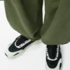 Zapatilla Cloudsolo Zapatilla Cloudsolo