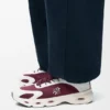 Zapatilla Cloudsolo Zapatilla Cloudsolo