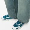 Zapatilla Cloudsolo Zapatilla Cloudsolo