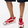Zapatilla Cloudsolo Zapatilla Cloudsolo