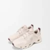Zapatilla Cloudsolo Zapatilla Cloudsolo