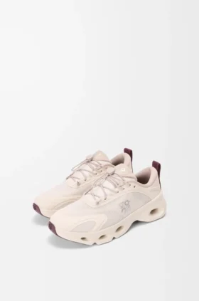 Zapatilla Cloudsolo