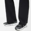 Zapatilla Cloudsolo Zapatilla Cloudsolo