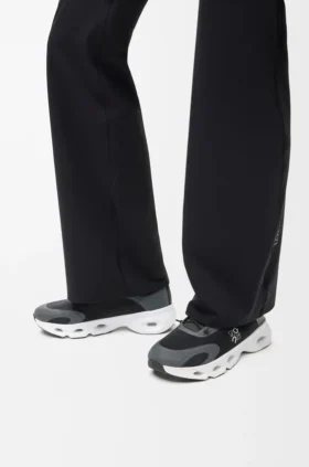 Zapatilla Cloudsolo