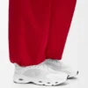 Zapatilla Cloudsolo Zapatilla Cloudsolo