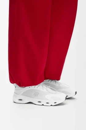 Zapatilla Cloudsolo