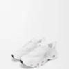 Zapatilla Cloudsolo Zapatilla Cloudsolo