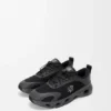 Zapatilla Cloudsolo Zapatilla Cloudsolo