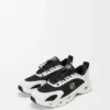 Zapatilla Cloudsolo Zapatilla Cloudsolo