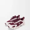 Zapatilla Cloudsolo Zapatilla Cloudsolo