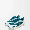 Zapatilla Cloudsolo Zapatilla Cloudsolo