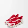 Zapatilla Cloudsolo Zapatilla Cloudsolo