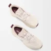 Zapatilla Cloudsolo Zapatilla Cloudsolo
