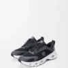 Zapatilla Cloudsolo Zapatilla Cloudsolo