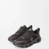 Zapatilla Cloudsolo Zapatilla Cloudsolo