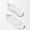 Zapatilla Cloudsolo Zapatilla Cloudsolo