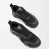 Zapatilla Cloudsolo Zapatilla Cloudsolo