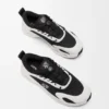 Zapatilla Cloudsolo Zapatilla Cloudsolo