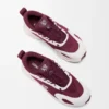 Zapatilla Cloudsolo Zapatilla Cloudsolo